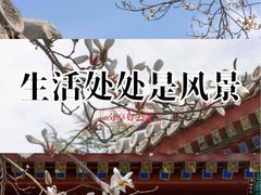 -北京颐和宾馆