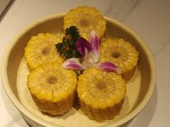 -曲氏老北京铜锅涮肉•火锅(不老街店)