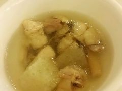android_upload_pic-蜜桃餐厅(朝阳大悦城店)