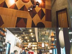 -去茶山(重庆万象城店)