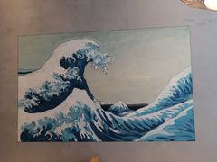 -村上一屋·亚洲菜融合小馆(南楼店)
