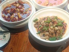 -老雒阳面馆·水席(洛宁高速路口店)