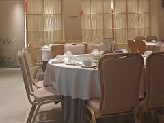 -林辉家宴·本地家常菜·头牌清远鸡(先锋店)