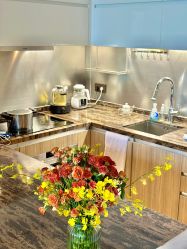 -巍阁高端月子会所