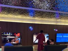 -御水泉·国际水疗会(广州长隆店)