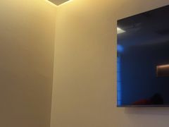 -华夏良子·足道SPA艾灸(王府井店)