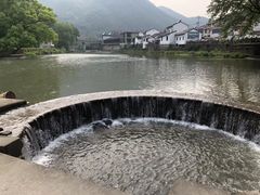 -鹿亭中村