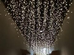 -邈墨茶馆(凤起路店)