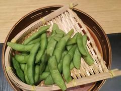 -西村日本料理(香格里拉饭店)