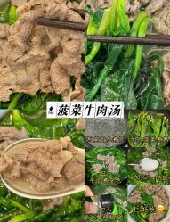 -Fundi张玉珊修身堂·indiba·BTL科技瘦身