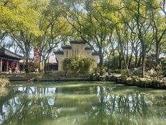 -天一阁博物院