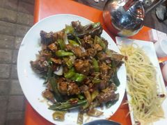 android_upload_pic-佶政筋饼·新概念(安阳路店)