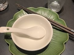 -起源小厨(应天门店)