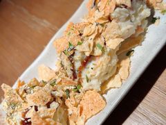 -岛风·台食小馆 ISLAND BISTRO(烟台山店)