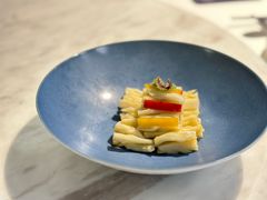 -伯衡55·吉品轩(乌鲁木齐南路店)