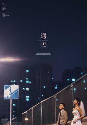 -金海岸婚纱摄影(塘沽店)
