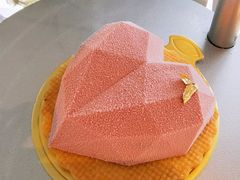 -宁波财富中心