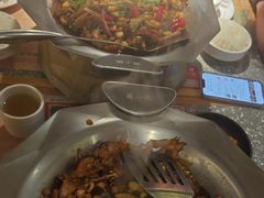-蛙小侠(珠海华发商都店)