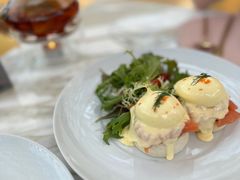 -视博茶点(美狮美高梅店)