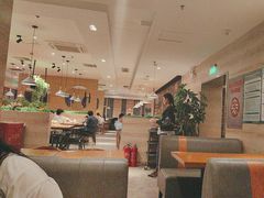 -比格比萨自助(宋家庄店)