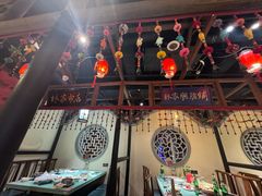 -东道煮牛肉火锅(东盛大街店)