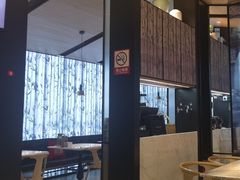 -茅庐毛血旺(临沂泰盛广场店)