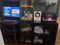 -星空密室·精选(天一豪景店)