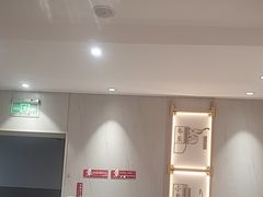 -喜家德虾仁水饺(邯郸新世纪中心店)