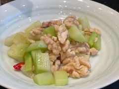 -正斗·港式粤菜(SKLP店)
