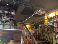 -谢三姐金奖啤酒鱼(总店)