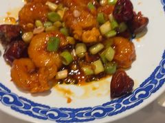 -东兴楼(通州店)
