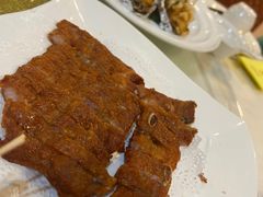 -潮人姐妹轩(海宁路店)
