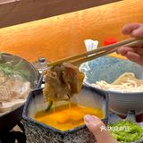 江门！！新开的…hin有氛围的居酒屋