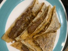 -宛平李记小吃(东关街店)