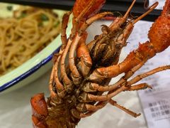 -万方圆拌粉瓦罐汤(恒茂华城店)