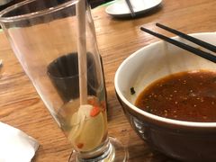 -新旺茶餐厅(嘉里城店)
