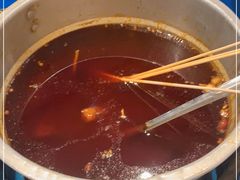 -马路边边 传媒大学店