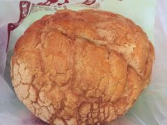 -丁香西饼屋(桂林路店)