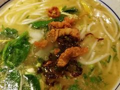 -翠湖湾海鲜音乐餐厅