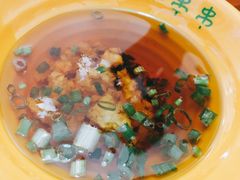-痴串串(慈惠堂街店)