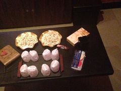 -钻石量贩KTV(花都广场店)