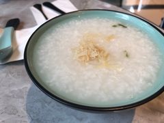 -必胜客(吾悦国际广场店)