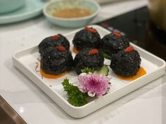 -十二春顶级锅物(泉亮花园店)