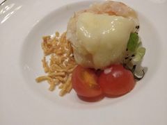 -毗陵醉·黑钻(湖塘店)