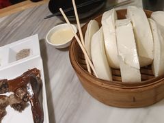 -滇铺子(欣都龙城店)