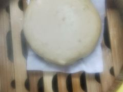 -知粤塘港式茶餐厅