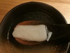 -大头椰·椰子鸡火锅(南宁万象城店)