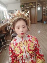 点击看大图 -唯一视觉婚纱摄影(李家村店)