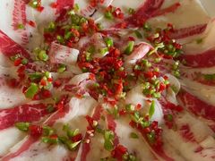 -滇釜火锅·能喝汤的火锅(车公庄店)