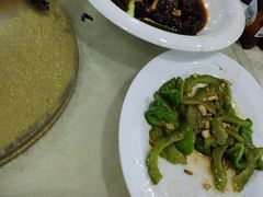 -考记泥焗鸡农庄·海鲜(北洛秘境店)